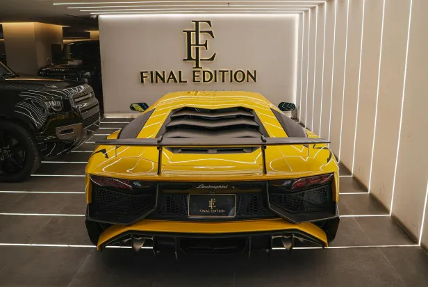 Casholot Casino Android/iOS Forrit